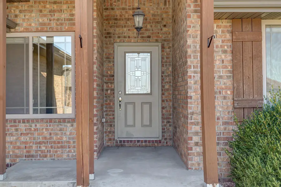 5622 S Tamarack Lane, Battlefield, MO 65619 - Image #2