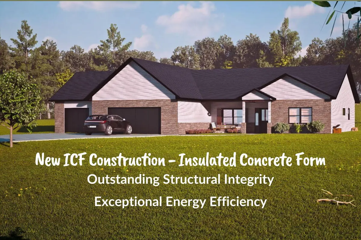 305 Holly Way Drive, Kirbyville, MO 65679 - Image #1