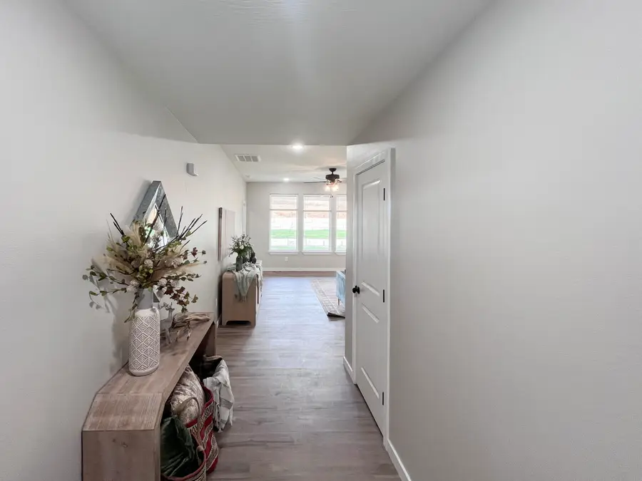 1301 N Maxine Avenue, Nixa, MO 65714 - Image #3