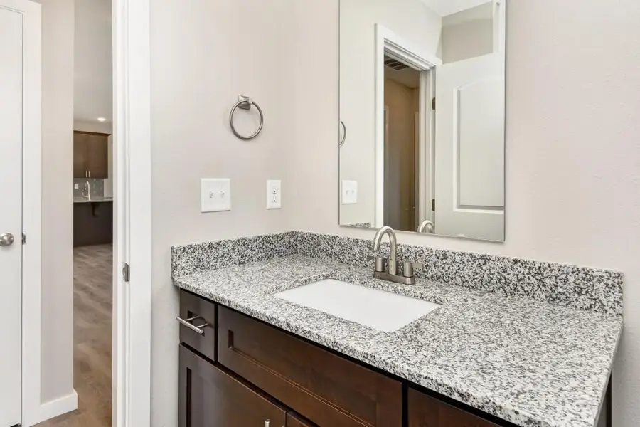 1313 N Maxine Avenue, Nixa, MO 65714 - Image #2