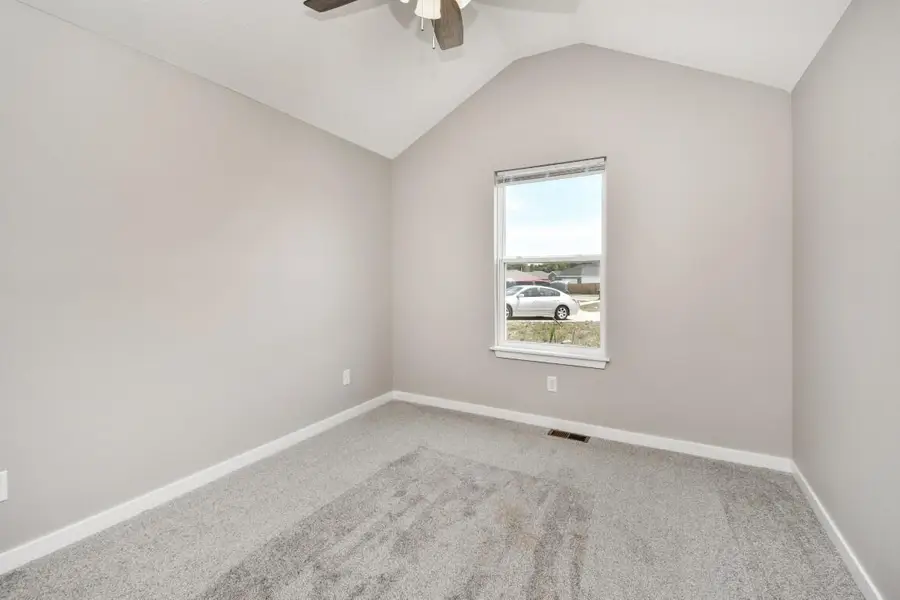 1313 N Maxine Avenue, Nixa, MO 65714 - Image #3