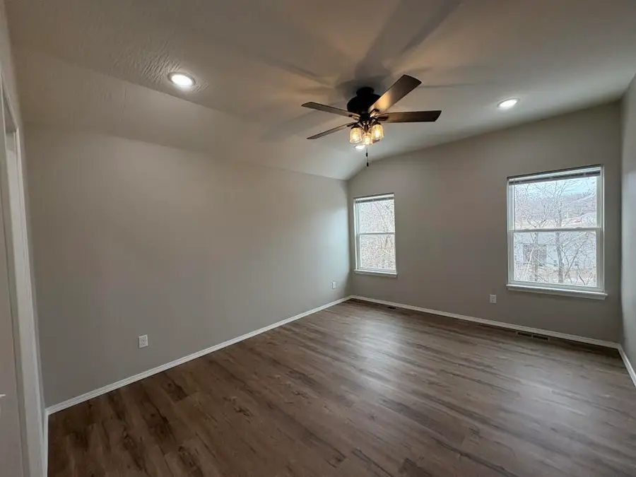 1343 N Maxine Avenue, Nixa, MO 65714 - Image #2