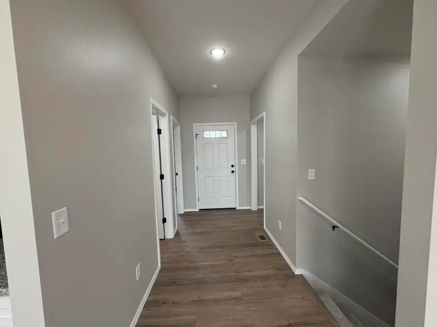 1343 N Maxine Avenue, Nixa, MO 65714 - Image #3