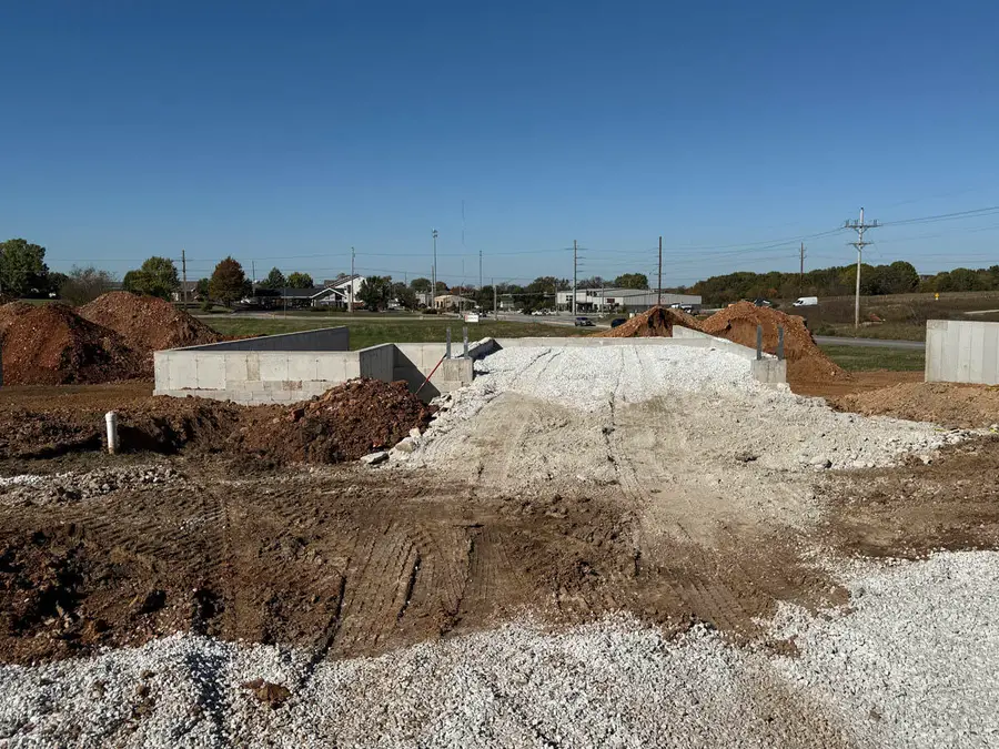 1363 N Maxine Avenue, Nixa, MO 65714 - Image #2