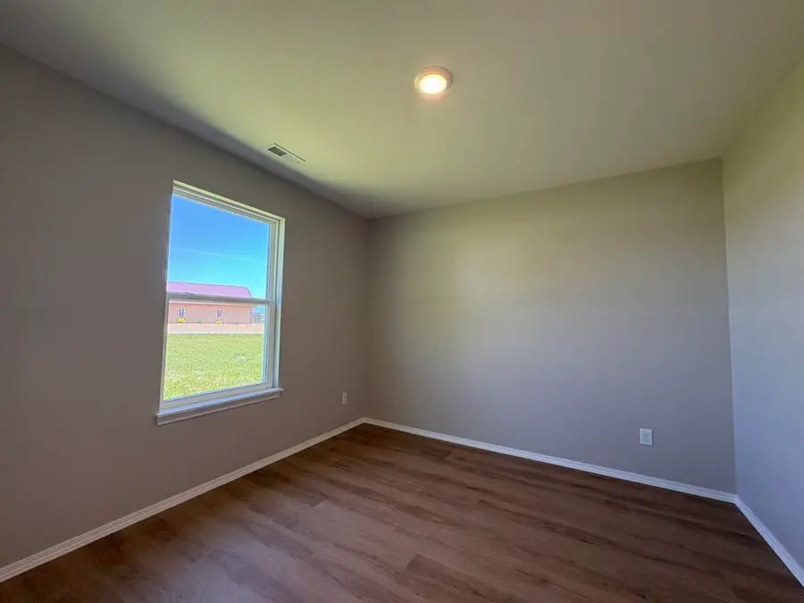 522 Columbine Street, Rogersville, MO 65742 - Image #3