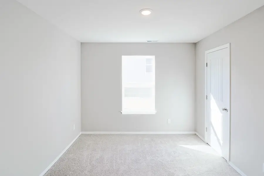 528 Columbine Street, Rogersville, MO 65742 - Image #2