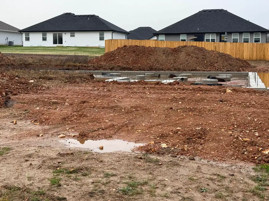 534 Columbine Street, Rogersville, MO 65742 - Image #2