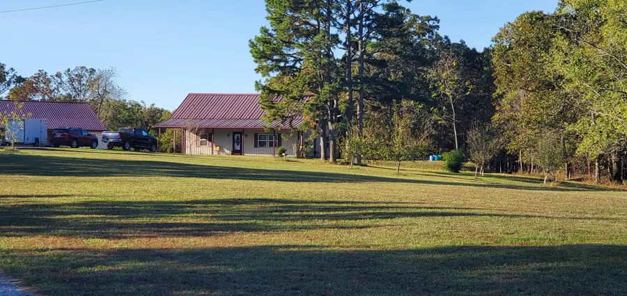 3694 County Road 5320, Pomona, MO 65789 - #2