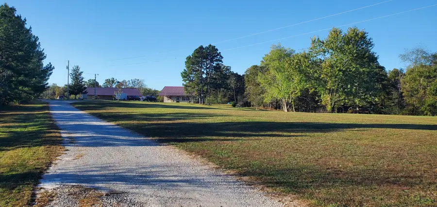 3694 County Road 5320, Pomona, MO 65789 - #3