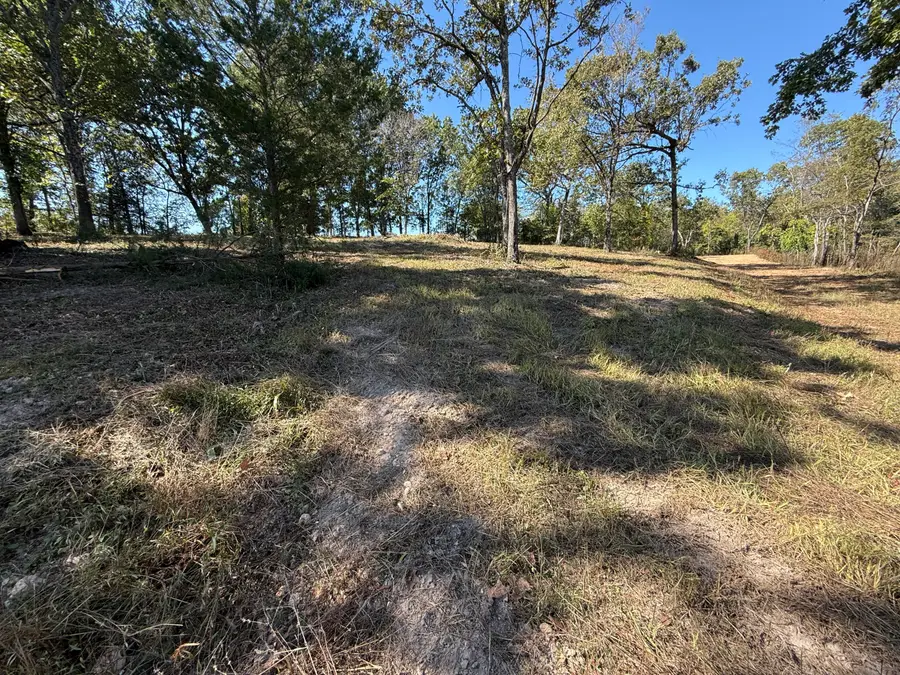 Lot #1 Indian Hills Drive, Anderson, MO 64831 - Image #2