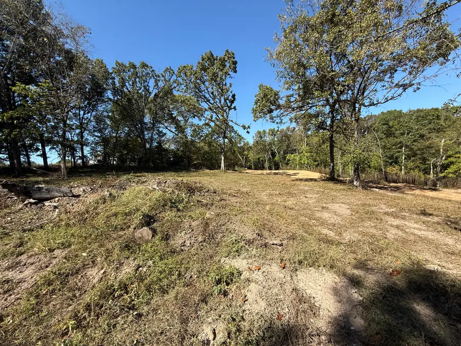 Lot #1 Indian Hills Drive, Anderson, MO 64831 - Image #3