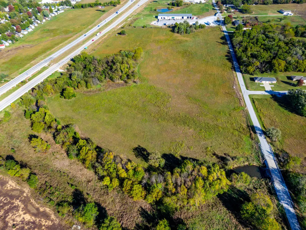 000 S Prosperity Avenue, Joplin, MO 64801 - Image #1