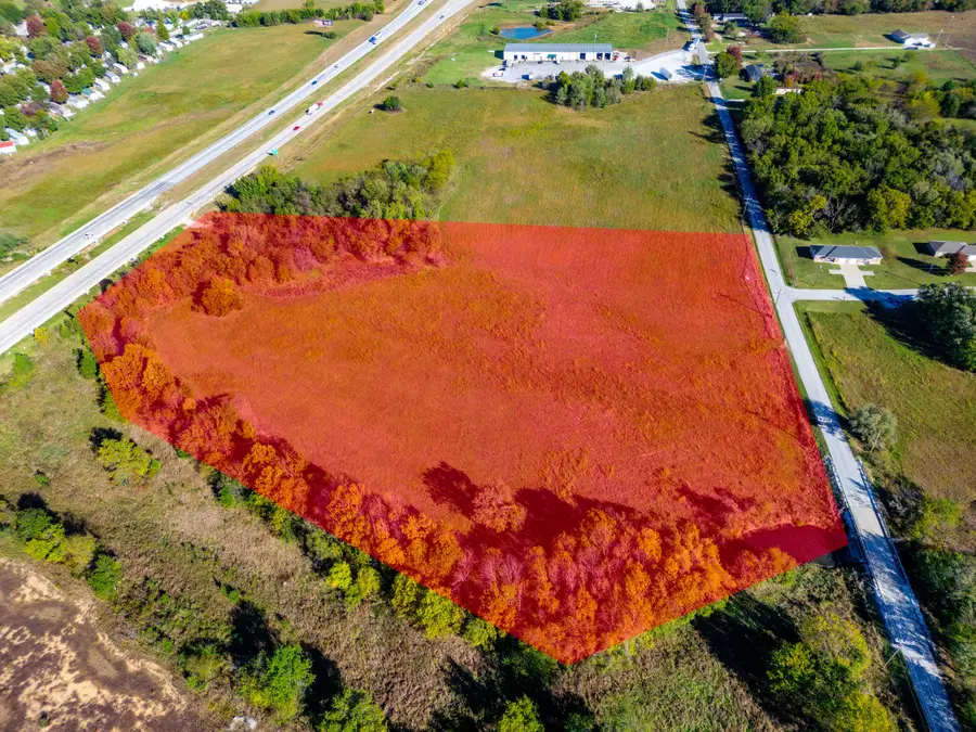 000 S Prosperity Avenue, Joplin, MO 64801 - Image #2