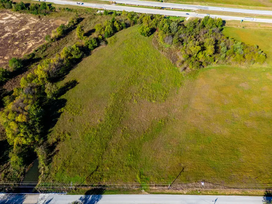 000 S Prosperity Avenue, Joplin, MO 64801 - Image #3