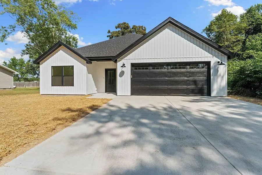 28790 Stapleton Street, Seligman, MO 65745 - Image #2