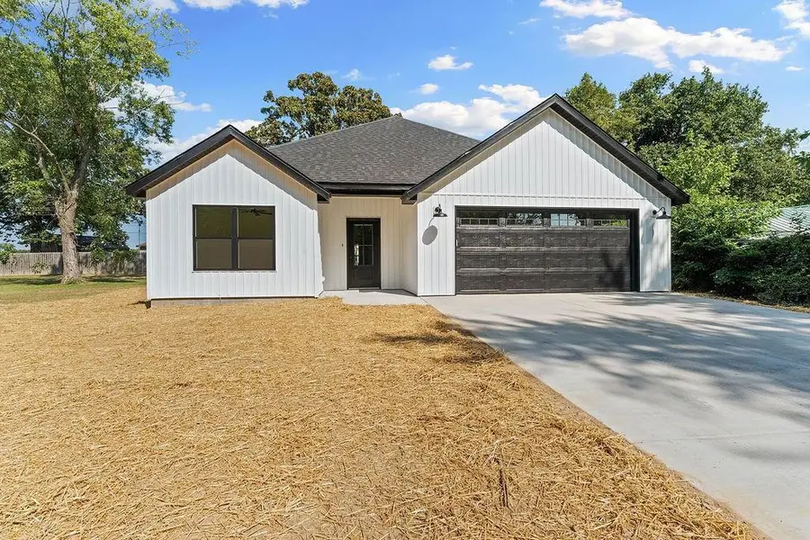 28790 Stapleton Street, Seligman, MO 65745 - Image #3