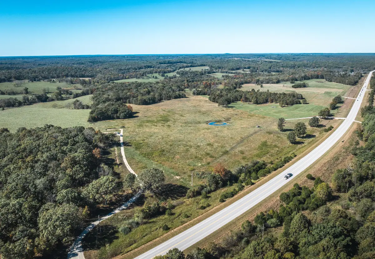 45694 Highway 72, Salem, MO 65560 - Image #1