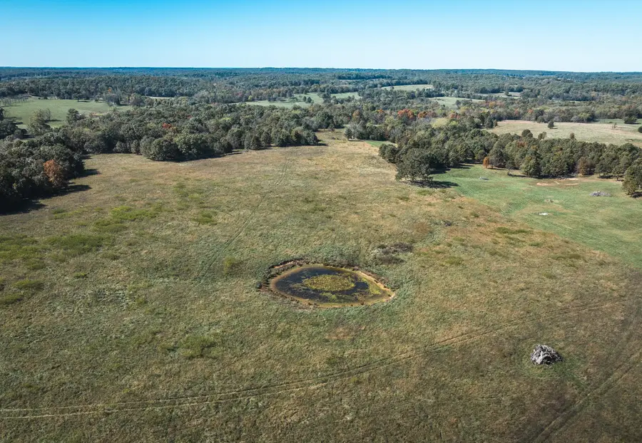 45694 Highway 72, Salem, MO 65560 - Image #2