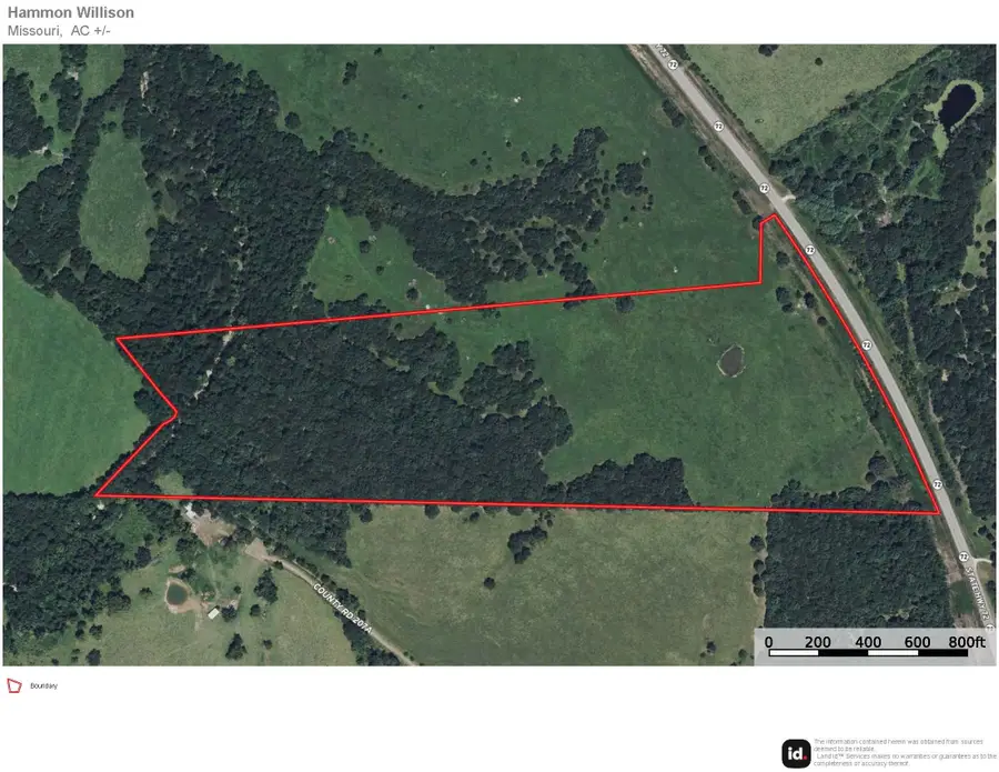 45694 Highway 72, Salem, MO 65560 - Image #3