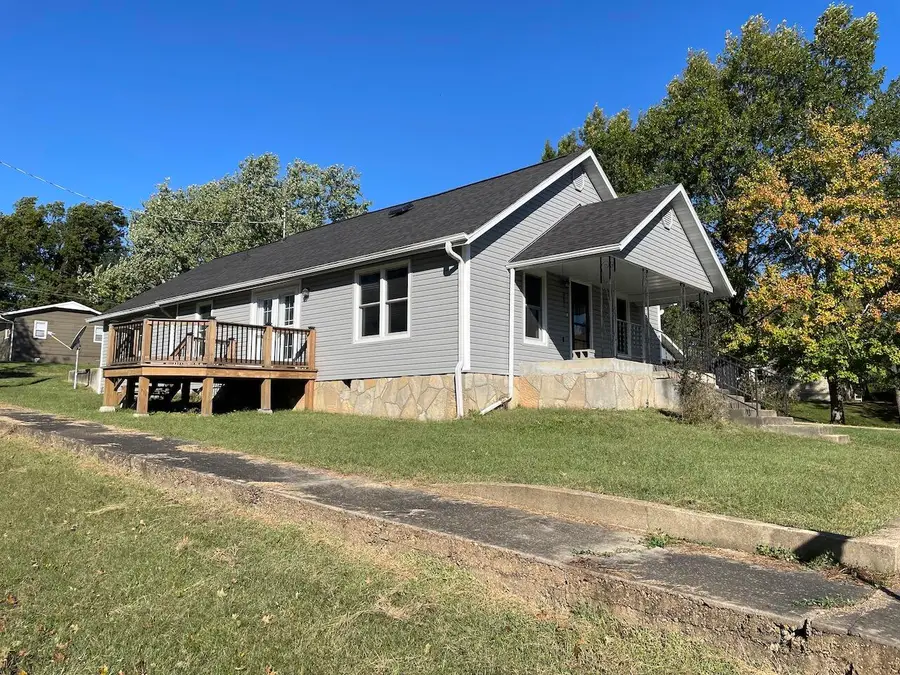 801 Patton Avenue, Cabool, MO 65689 - Image #3