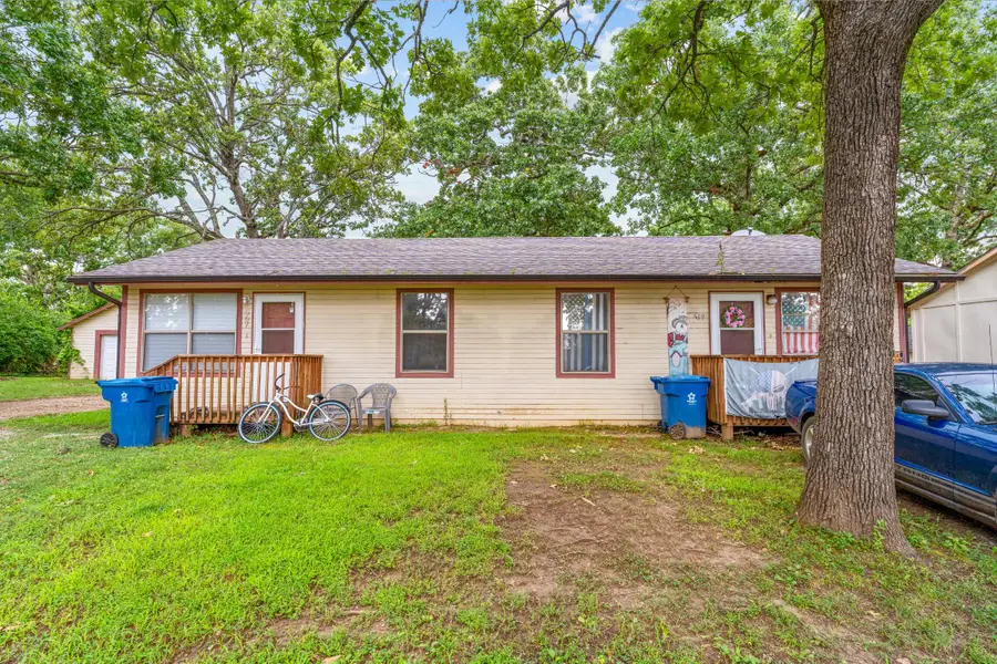 573 Shadowrock Drive, Forsyth, MO 65653 - Image #2