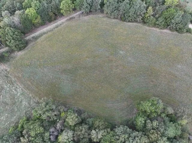 000 County Road 593, Caulfield, MO 65626 - Image #1