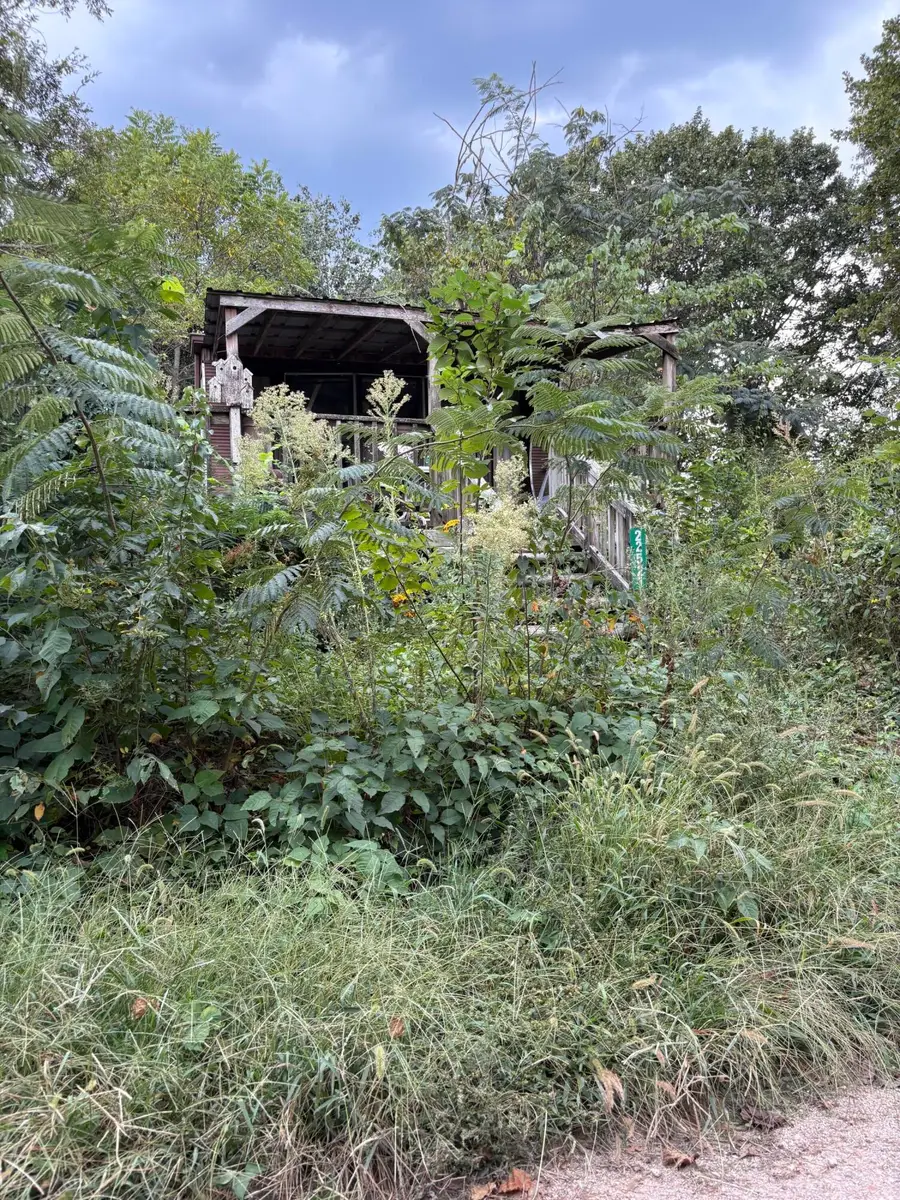 22521 Bend Lane, Eagle Rock, MO 65641 - Image #2