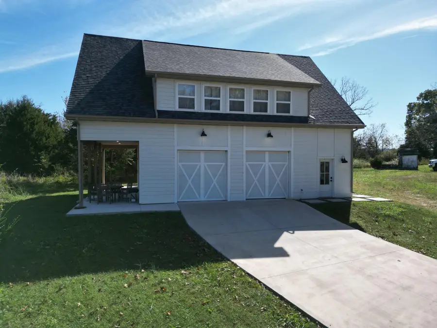 27258 Sunset Beach Lane, Eagle Rock, MO 65641 - Image #2
