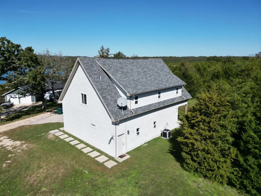 27258 Sunset Beach Lane, Eagle Rock, MO 65641 - Image #3