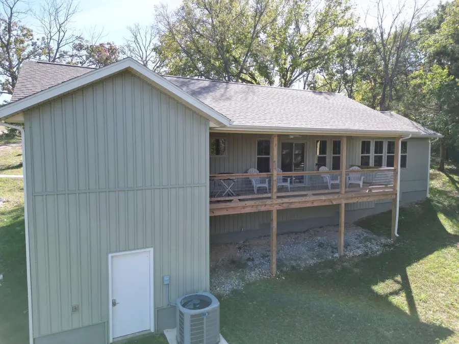 27253 Sunset Beach Lane, Eagle Rock, MO 65641 - Image #3
