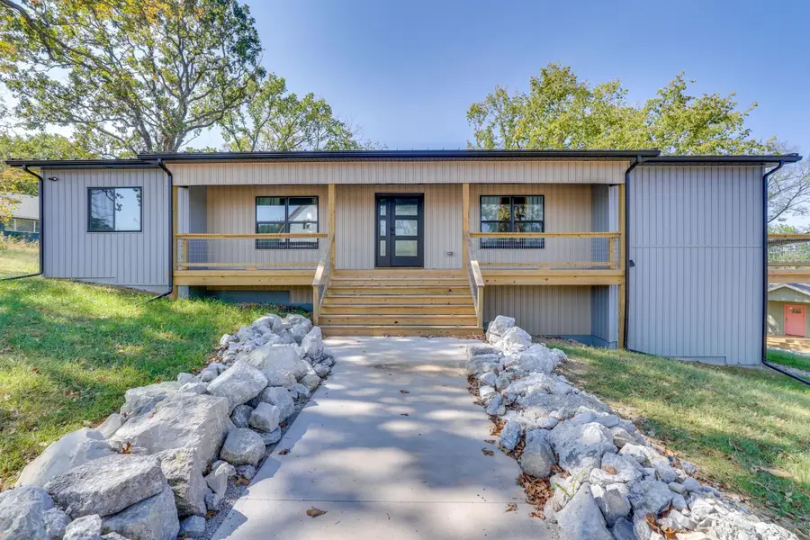 27257 Sunset Beach Lane, Eagle Rock, MO 65641 - #2
