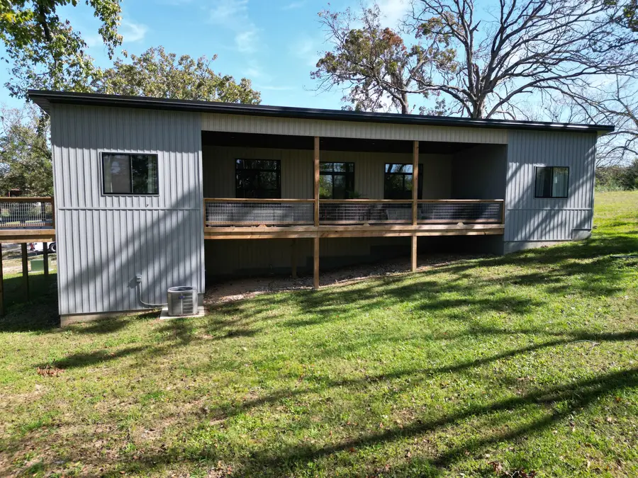 27257 Sunset Beach Lane, Eagle Rock, MO 65641 - #3