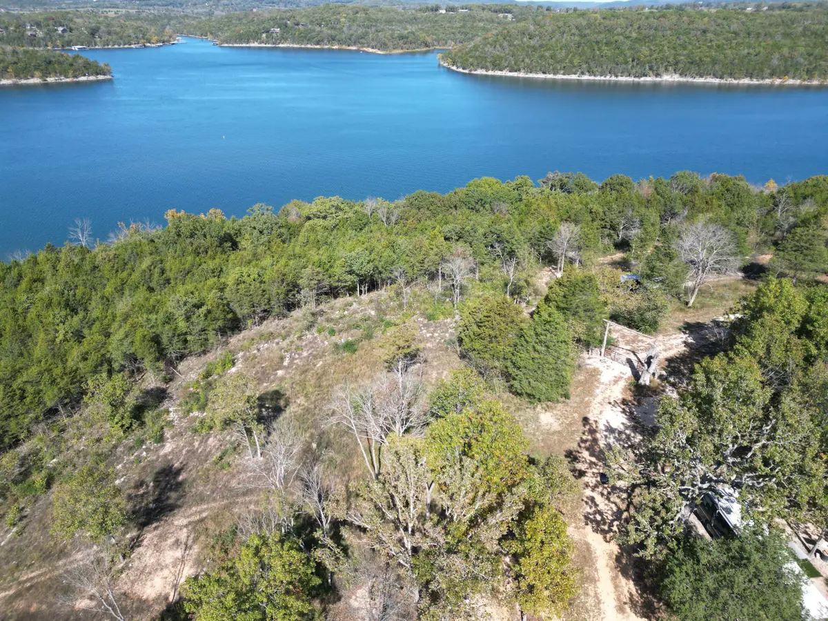 000 Sunset Beach Lane, Eagle Rock, MO 65641 - Image #1