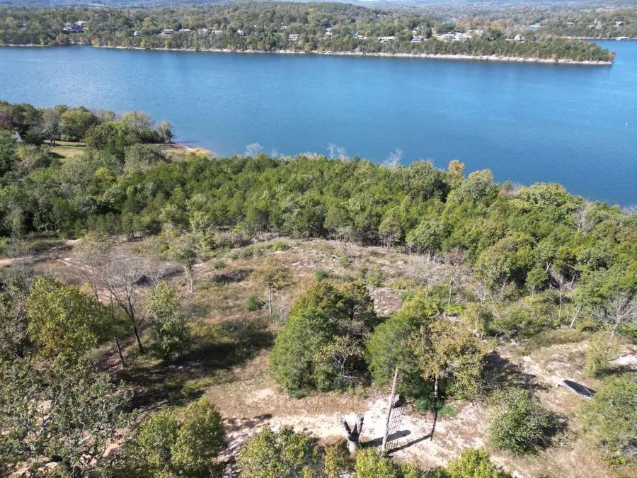 000 Sunset Beach Lane, Eagle Rock, MO 65641 - Image #2