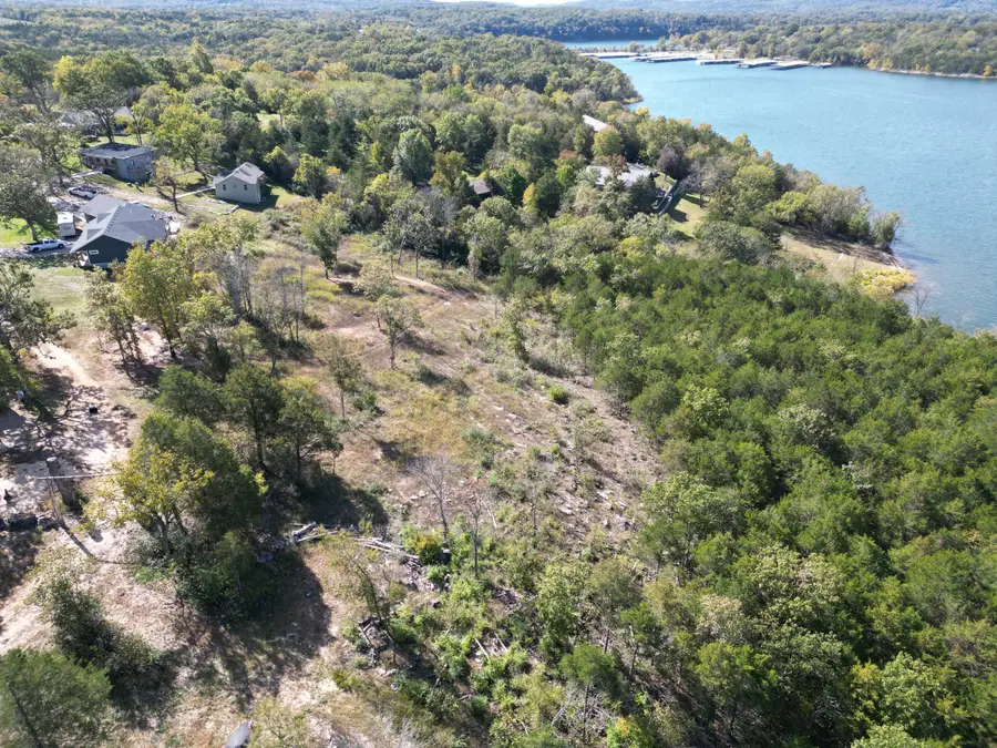 000 Sunset Beach Lane, Eagle Rock, MO 65641 - Image #3