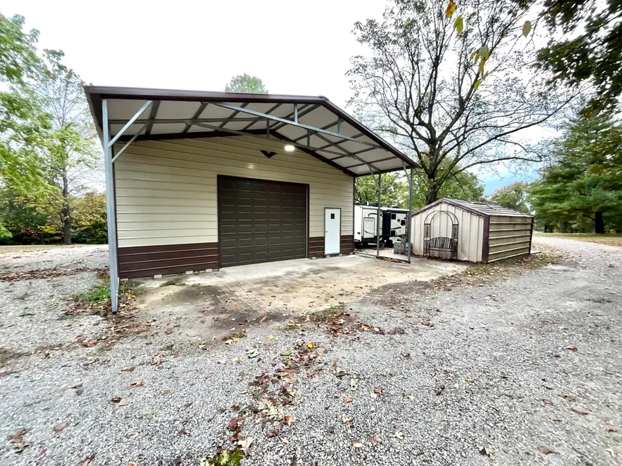 4007 State Route 14, West Plains, MO 65775 - Image #2