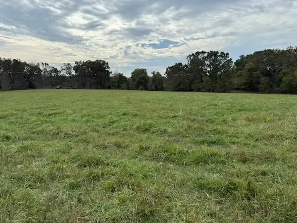 Tbd U.s. Highway 160, West Plains, MO 65775