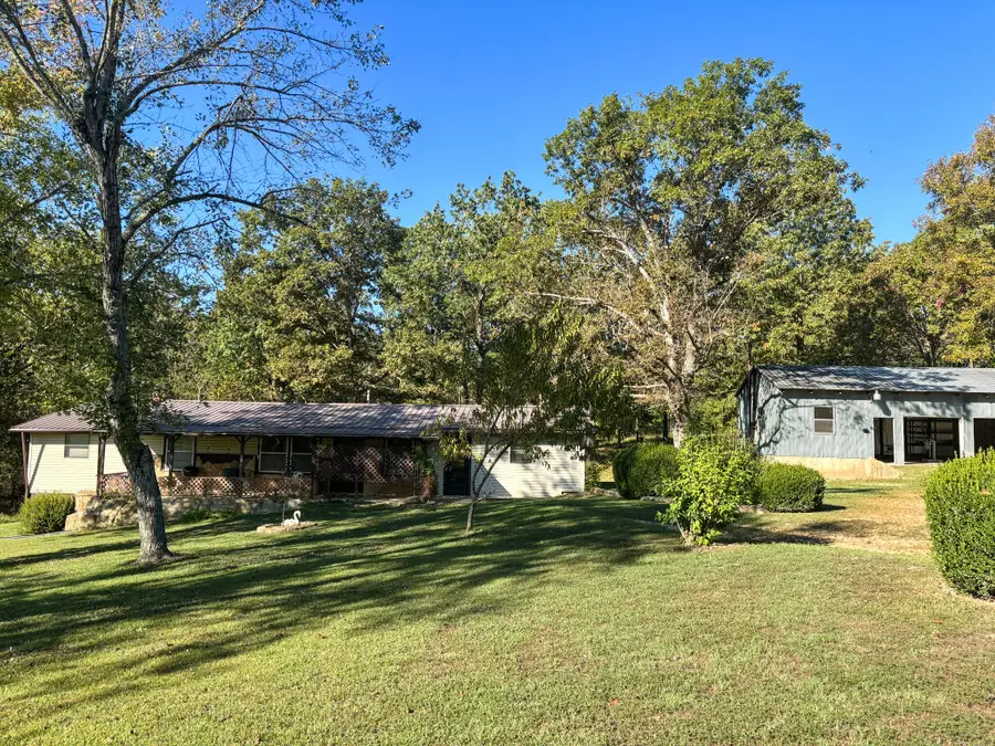 2807 State Highway P, Theodosia, MO 65761 - Image #2