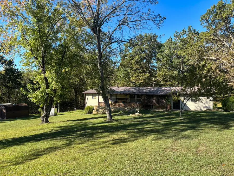 2807 State Highway P, Theodosia, MO 65761 - Image #3