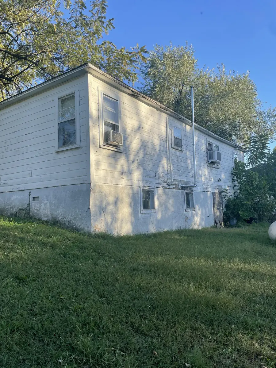 1039 Lincoln Avenue, West Plains, MO 65775 - Image #3