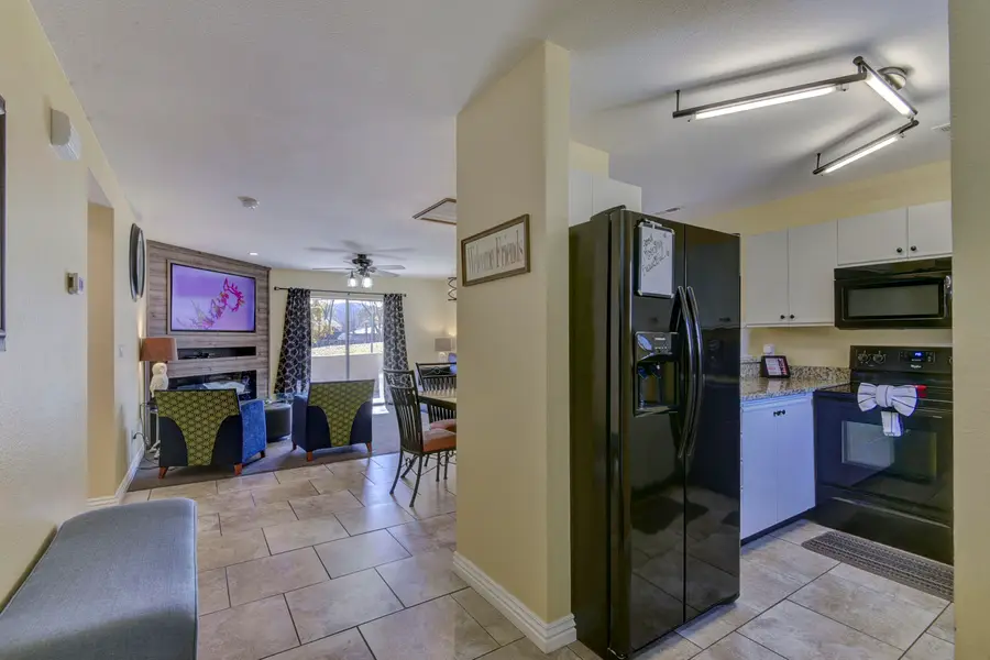 39 Fall Creek Trail #1, Branson, MO 65616 - Image #2