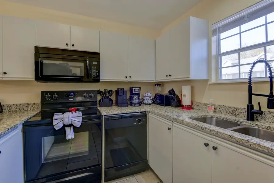 39 Fall Creek Trail #1, Branson, MO 65616 - Image #3