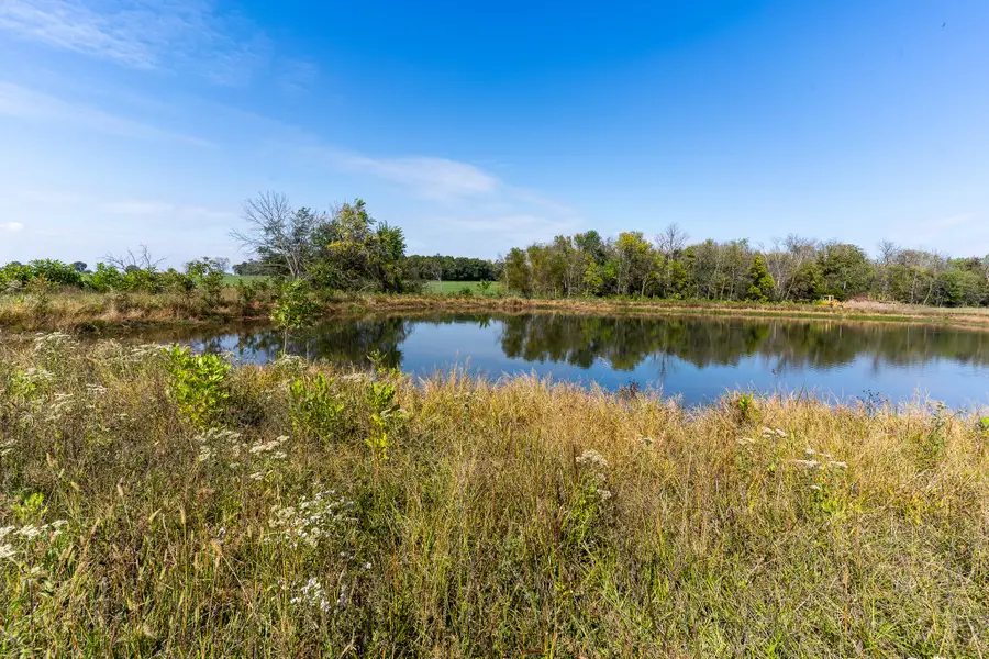 000 Morgan Lane Lane, Fair Grove, MO 65648 - Image #3