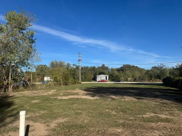 420 N Williams Avenue, Bolivar, MO 65613