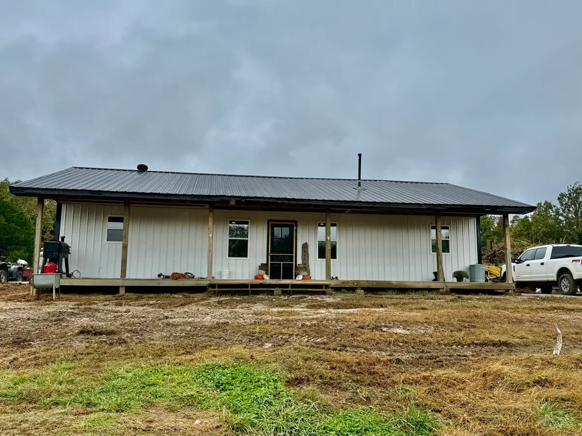 17456 Solo Road, Houston, MO 65483 - Image #1