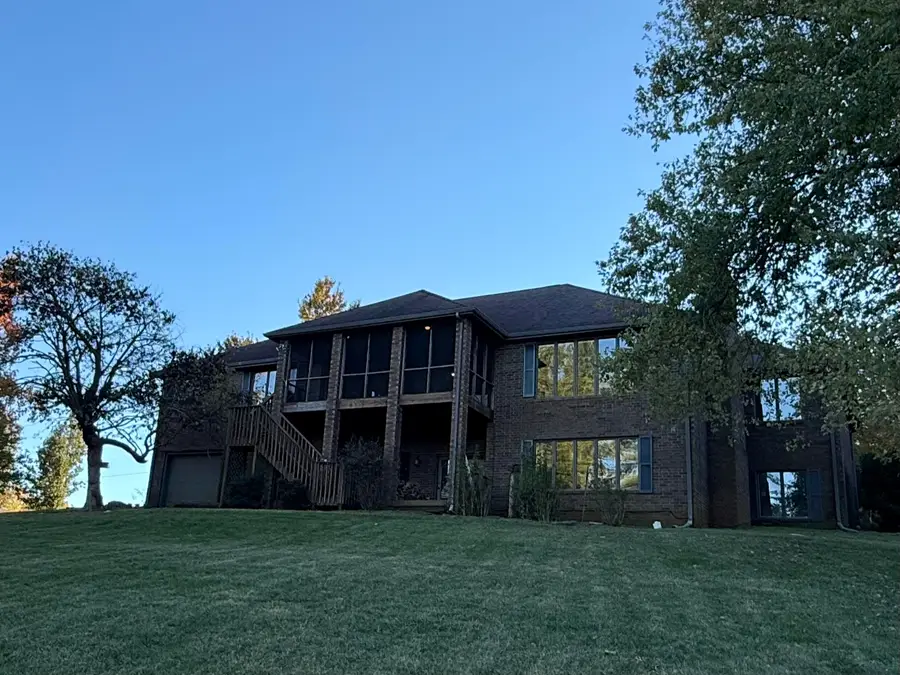 201 W River Bluff Drive, Ozark, MO 65721 - Image #2