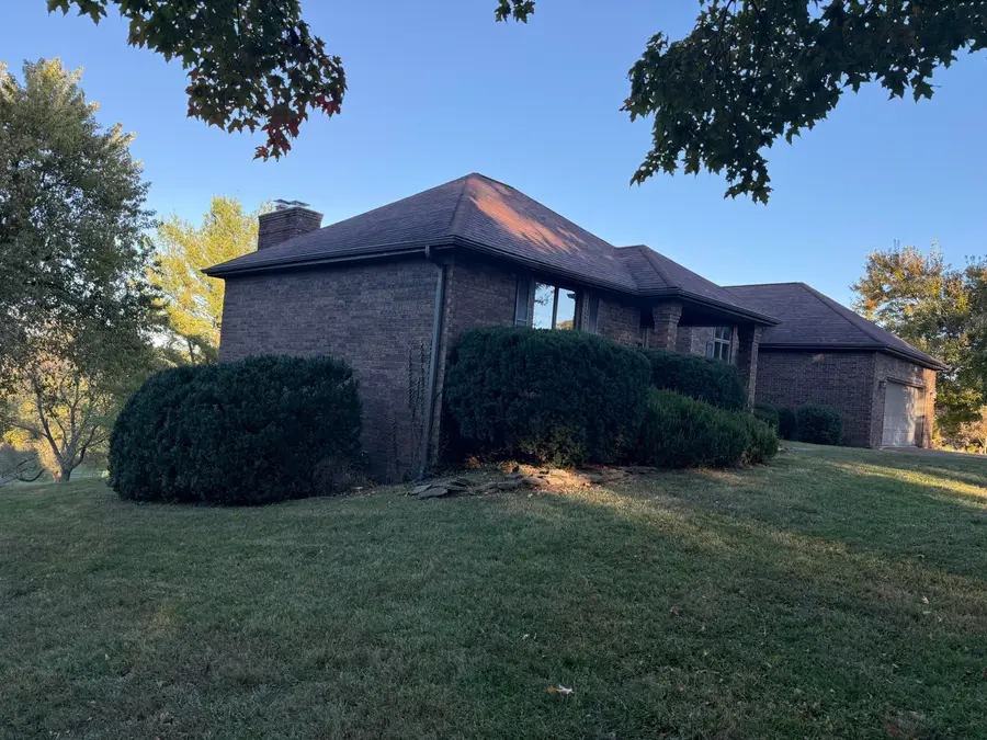 201 W River Bluff Drive, Ozark, MO 65721 - Image #3