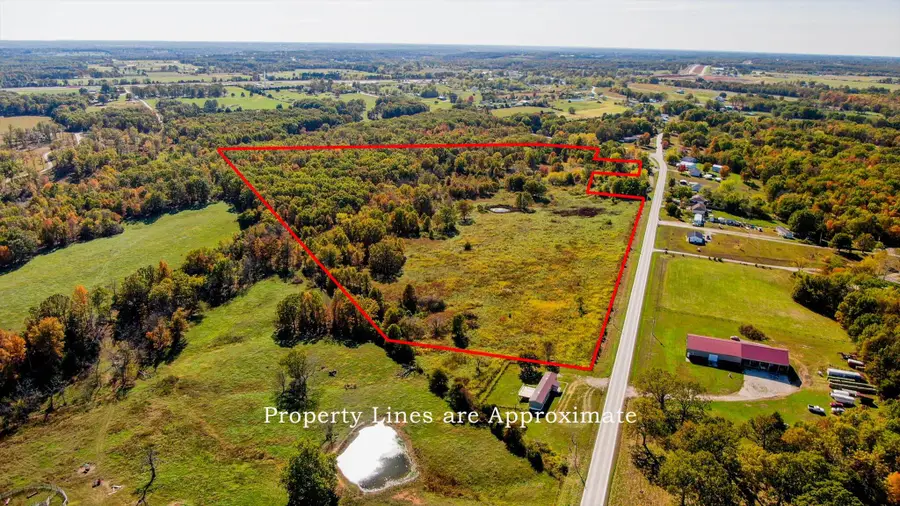 1800 State Highway O, Seymour, MO 65746 - Image #3