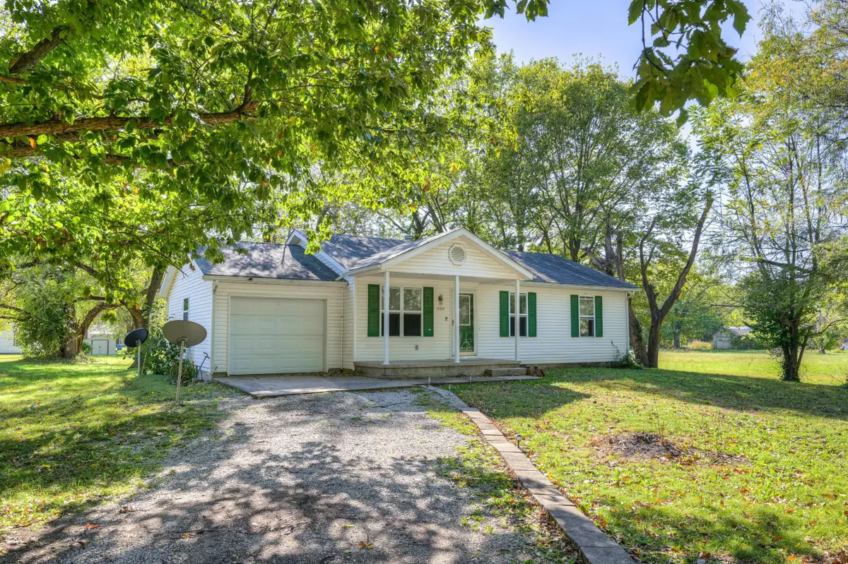 1880 E Kensington Street, Joplin, MO 64801 - Image #1