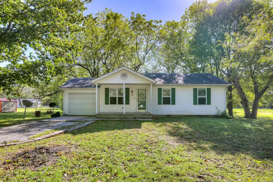 1880 E Kensington Street, Joplin, MO 64801 - Image #2